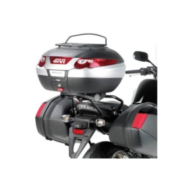 GIVI Support Top-Case Monokey