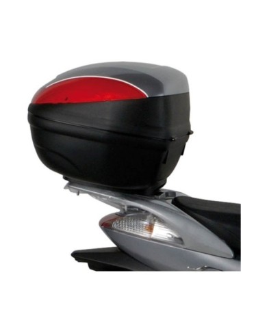 GIVI Support Top-Case