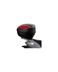 GIVI Supporto Top-Case