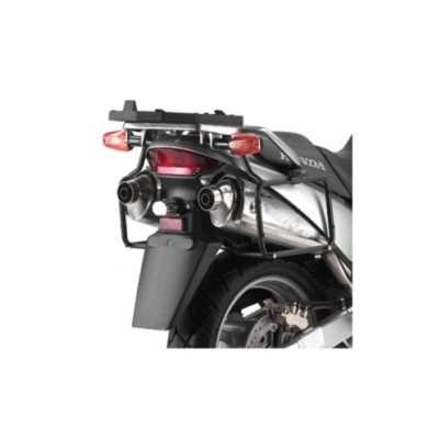 GIVI Support Top-Case