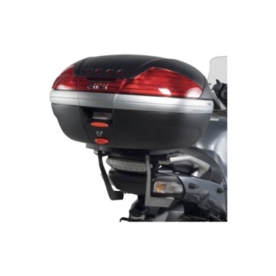 GIVI Support Top-Case
