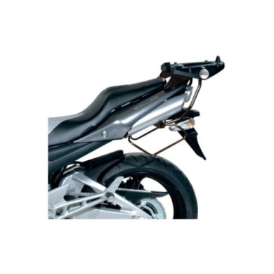 GIVI Support Top-Case