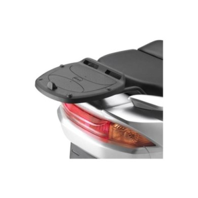 GIVI Support Top-Case