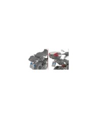 GIVI Supporto Top-Case Monorack