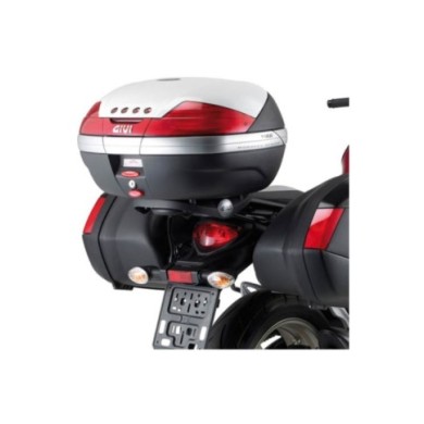 GIVI Support Top-Case Monokey