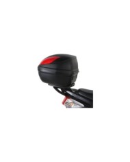 GIVI Top-Case Träger