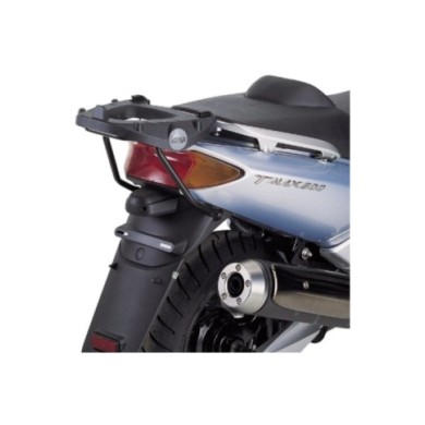 GIVI Support Top-Case