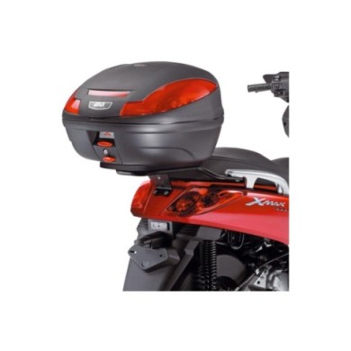 GIVI Support Top-Case
