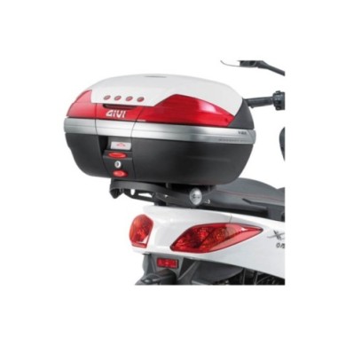 GIVI Support Top-Case Monokey