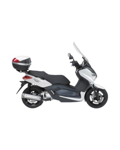 GIVI Top-Case Träger Monolock