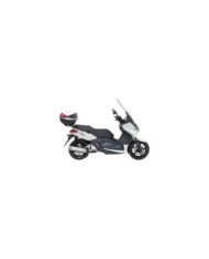GIVI Supporto Top-Case Monolock