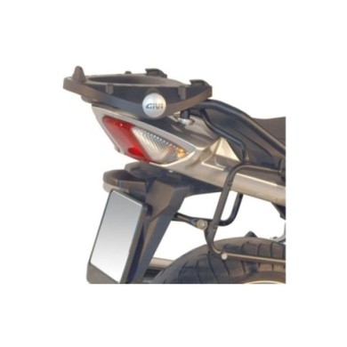 GIVI Support Top-Case