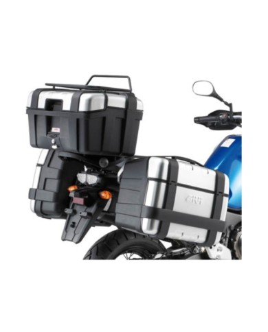 GIVI Top-Case Träger