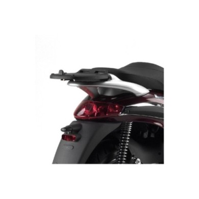 GIVI Support Top-Case