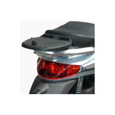 GIVI Support Top-Case