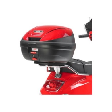 GIVI Support Top-Case