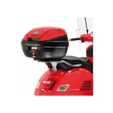 GIVI Support Top-Case