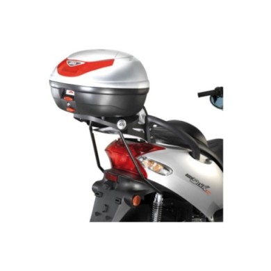 GIVI Support Top-Case Monolock