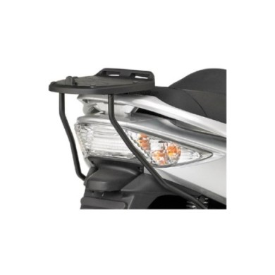 GIVI Support Top-Case