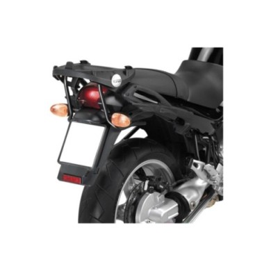GIVI Support Top-Case