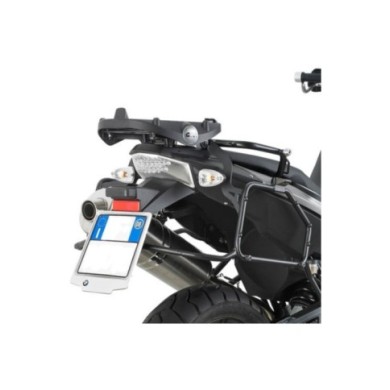GIVI Support Top-Case