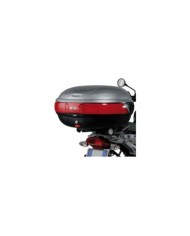 GIVI Supporto Top-Case