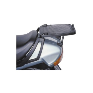GIVI Support Top-Case