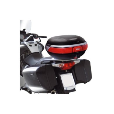 GIVI Support Top-Case