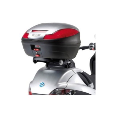 GIVI Support Top-Case Monolock