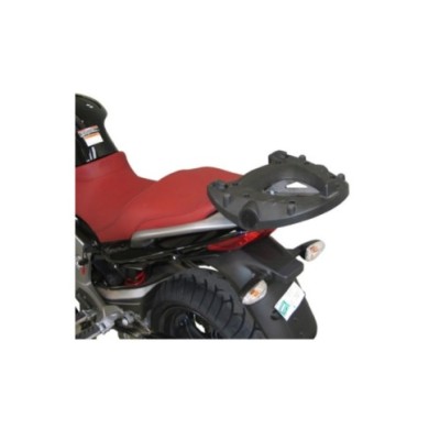 GIVI Support Top-Case