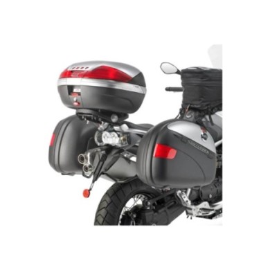 GIVI Support Top-Case