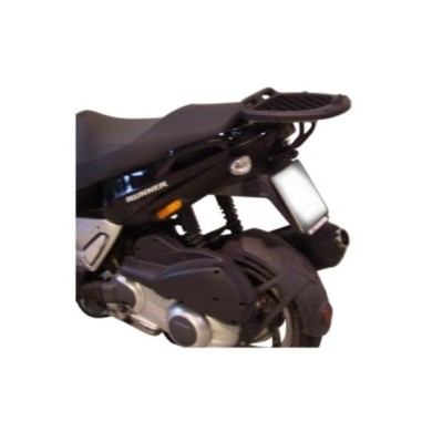 GIVI Support Top-Case Monolock