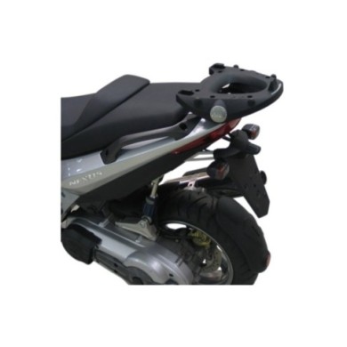 GIVI Support Top-Case Monokey