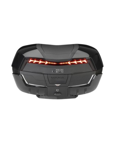 GIVI Kit feu stop pour MAXIA