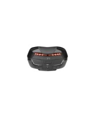 GIVI Kit feu stop pour MAXIA