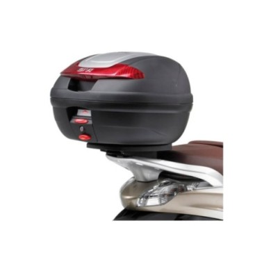 GIVI Support Top-Case