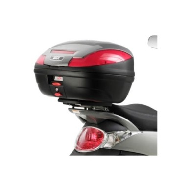 GIVI Support Top-Case