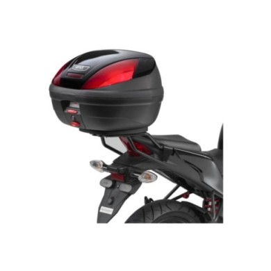 GIVI Support Top-Case