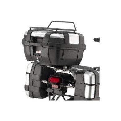 GIVI Support Top-Case Monokey