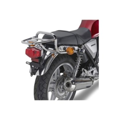 GIVI Support Top-Case