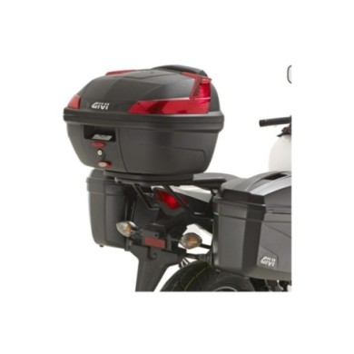 GIVI Support Top-Case Monolock