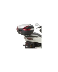 GIVI Top-Case Träger Monokey