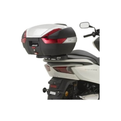 GIVI Top-Case Träger Monokey