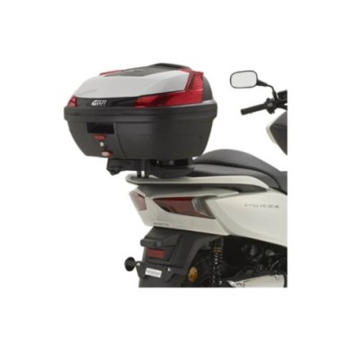 GIVI Support Top-Case Monolock M6M