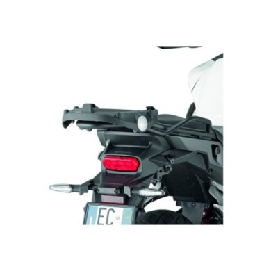 GIVI Support Top-Case