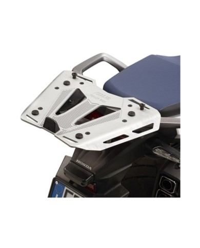 GIVI Top-Case Träger
