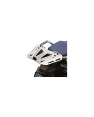GIVI Top-Case Träger