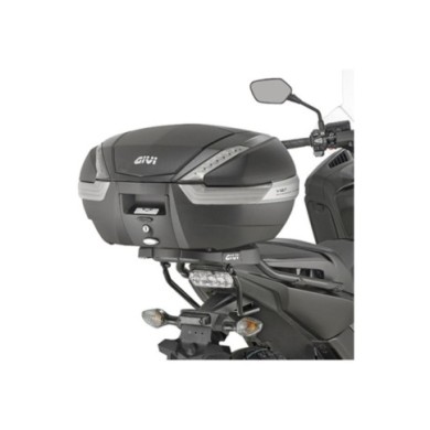 GIVI Support Top-Case