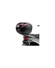 GIVI Supporto Top-Case