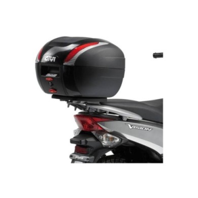 GIVI Top-Case Träger